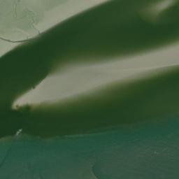 Satellite imagery of Pointe de Brévands, FR