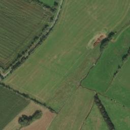Satellite imagery of Château de Beaumont-le-Richard, FR