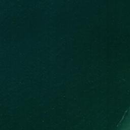 Satellite imagery of Établissement des bains de mer, FR