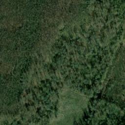 Satellite imagery of Château de Nointel [Oise], FR