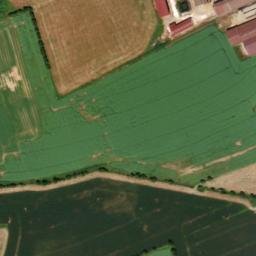 Satellite imagery of 54363A - 1, DE