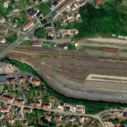 Satellite imagery of 5402902 - 1, DE
