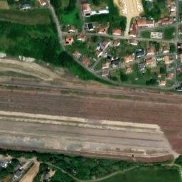 Satellite imagery of 5402902 - 1, DE