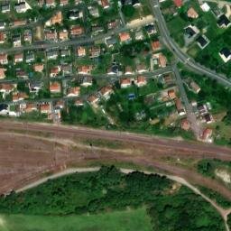Satellite imagery of 5402902 - 1, DE