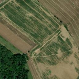 Satellite imagery of Kretschberg, DE