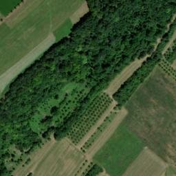Satellite imagery of Kretschberg, DE