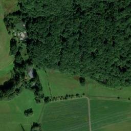Satellite imagery of 43, FR
