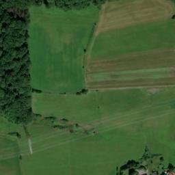 Satellite imagery of 43, FR