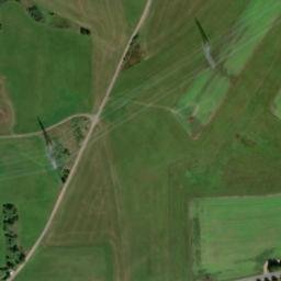 Satellite imagery of 43, FR