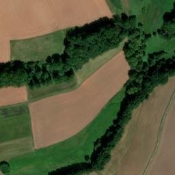 Satellite imagery of boundary_stone, FR