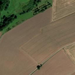 Satellite imagery of boundary_stone, FR