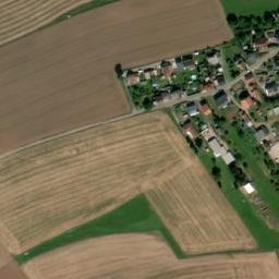 Satellite imagery of boundary_stone, FR