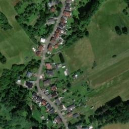 Satellite imagery of Götzenberg, DE