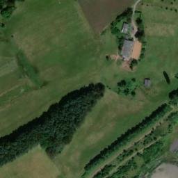 Satellite imagery of Götzenberg, DE