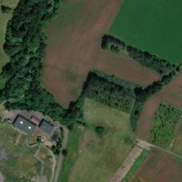 Satellite imagery of Götzenberg, DE