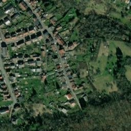 Satellite imagery of Eberstein, DE