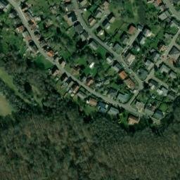 Satellite imagery of Eberstein, DE
