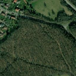 Satellite imagery of Eberstein, DE