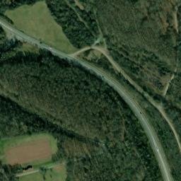Satellite imagery of Wasserberg, DE