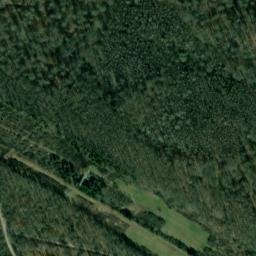 Satellite imagery of Wasserberg, DE