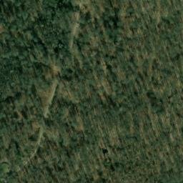 Satellite imagery of Lichtenkopf, DE