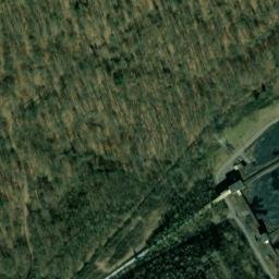 Satellite imagery of Lichtenkopf, DE