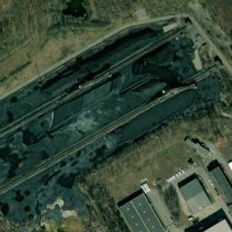 Satellite imagery of Lichtenkopf, DE