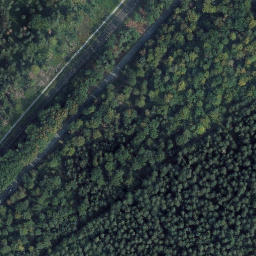 Satellite imagery of Störzenbühl, DE