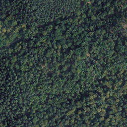 Satellite imagery of Störzenbühl, DE