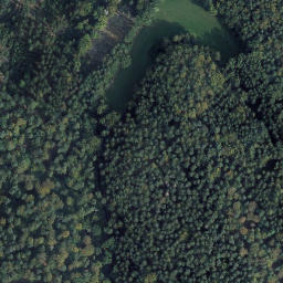 Satellite imagery of Störzenbühl, DE