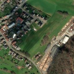 Satellite imagery of Reißberg, DE