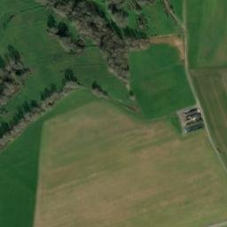 Satellite imagery of Blaulberg, DE