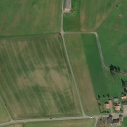 Satellite imagery of Blaulberg, DE