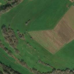 Satellite imagery of Rösberg, DE