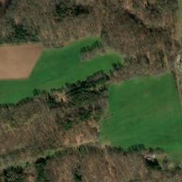 Satellite imagery of Platte, DE