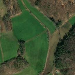 Satellite imagery of Haselberg, DE