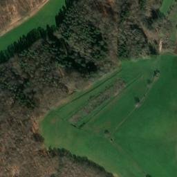 Satellite imagery of Haselberg, DE