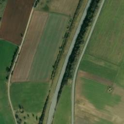 Satellite imagery of Haselberg, DE