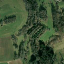 Satellite imagery of Hüttenberg, DE