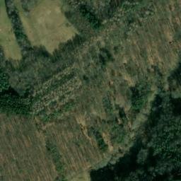 Satellite imagery of Wasserstein, DE