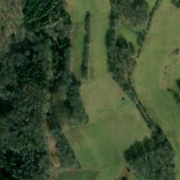 Satellite imagery of Wasserstein, DE