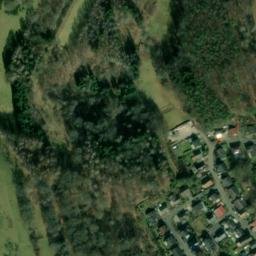 Satellite imagery of Wasserstein, DE
