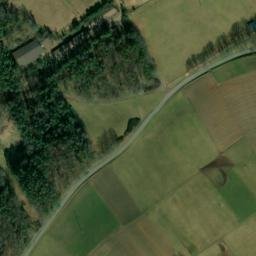 Satellite imagery of Bieneneck, DE