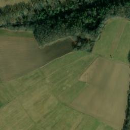 Satellite imagery of Bieneneck, DE