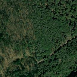 Satellite imagery of Nabenberg, DE