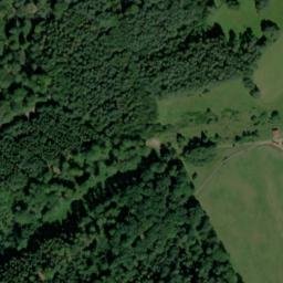 Satellite imagery of Nabenberg, DE