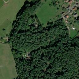 Satellite imagery of Nabenberg, DE