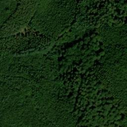 Satellite imagery of Eulenkopf, DE