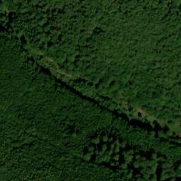 Satellite imagery of Eulenkopf, DE