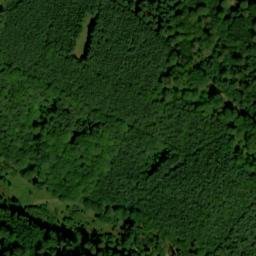 Satellite imagery of Eulenkopf, DE
